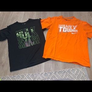 Newest Men s Nike Gear Cleveland Cavaliers 2 Kyrie Irving Newest Men s Nike Gear Cleveland Cavaliers 2 Kyrie Irving